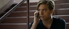 Dylan Sprouse : dylan-sprouse-1512101266.jpg