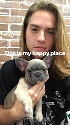 Dylan Sprouse : dylan-sprouse-1512959041.jpg