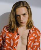 Dylan Sprouse : dylan-sprouse-1513591201.jpg