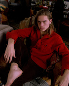 Dylan Sprouse : dylan-sprouse-1515226321.jpg