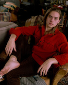 Dylan Sprouse : dylan-sprouse-1515229562.jpg