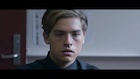 Dylan Sprouse : dylan-sprouse-1519638903.jpg