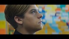 Dylan Sprouse : dylan-sprouse-1519638908.jpg