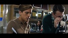 Dylan Sprouse : dylan-sprouse-1519638978.jpg