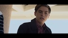 Dylan Sprouse : dylan-sprouse-1519639014.jpg