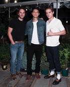 Dylan Sprouse : dylan-sprouse-1537269902.jpg