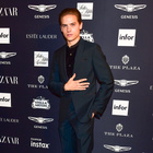 Dylan Sprouse : dylan-sprouse-1537609502.jpg