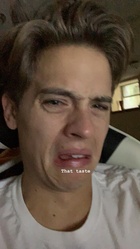 Dylan Sprouse : dylan-sprouse-1547423522.jpg