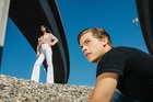 Dylan Sprouse : dylan-sprouse-1547426162.jpg