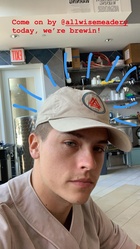 Dylan Sprouse : dylan-sprouse-1558836182.jpg