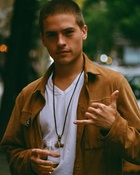 Dylan Sprouse : dylan-sprouse-1559769481.jpg