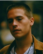 Dylan Sprouse : dylan-sprouse-1559774882.jpg