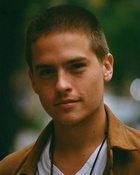 Dylan Sprouse : dylan-sprouse-1559782621.jpg