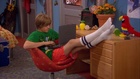 Dylan Sprouse : dylan-sprouse-1574274540.jpg