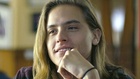 Dylan Sprouse : dylan-sprouse-1585793828.jpg