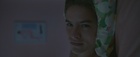 Dylan Sprouse : dylan-sprouse-1585793843.jpg