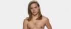 Dylan Sprouse : dylan-sprouse-1585793852.jpg
