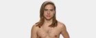 Dylan Sprouse : dylan-sprouse-1585793859.jpg