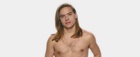 Dylan Sprouse : dylan-sprouse-1585793874.jpg