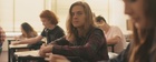 Dylan Sprouse : dylan-sprouse-1585793891.jpg