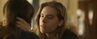 Dylan Sprouse : dylan-sprouse-1585793950.jpg