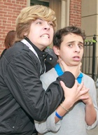 Dylan Sprouse : dylan-sprouse-1587414076.jpg