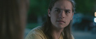 Dylan Sprouse : dylan-sprouse-1600893943.jpg