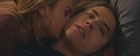 Dylan Sprouse : dylan-sprouse-1600893980.jpg