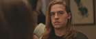 Dylan Sprouse : dylan-sprouse-1600893996.jpg