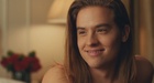 Dylan Sprouse : dylan-sprouse-1601750392.jpg