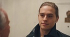 Dylan Sprouse : dylan-sprouse-1601750400.jpg