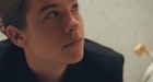 Dylan Sprouse : dylan-sprouse-1601750445.jpg