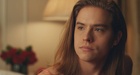 Dylan Sprouse : dylan-sprouse-1601750495.jpg
