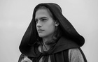 Dylan Sprouse : dylan-sprouse-1634408702.jpg