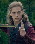 Dylan Sprouse : dylan-sprouse-1635042425.jpg