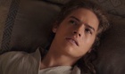 Dylan Sprouse : dylan-sprouse-1639579078.jpg