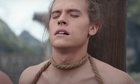 Dylan Sprouse : dylan-sprouse-1639579117.jpg