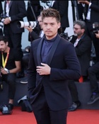 Dylan Sprouse : dylan-sprouse-1662311544.jpg