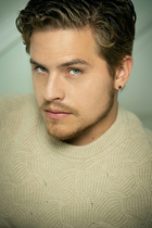 Dylan Sprouse : dylan-sprouse-1681185887.jpg