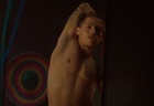 Dylan Sprouse in Beautiful Disaster, Uploaded by: Mike14