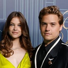 Dylan Sprouse in General Pictures, Uploaded by: Guest