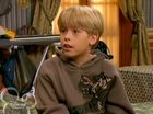 Dylan Sprouse : dylansprouse_1291137905.jpg