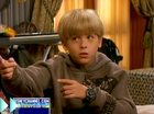 Dylan Sprouse : dylansprouse_1291137910.jpg