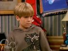 Dylan Sprouse : dylansprouse_1291137935.jpg