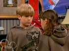 Dylan Sprouse : dylansprouse_1291137938.jpg
