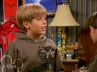 Dylan Sprouse : dylansprouse_1291137941.jpg