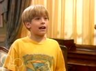Dylan Sprouse : dylansprouse_1291137958.jpg