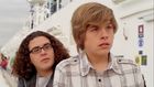 Dylan Sprouse : dylansprouse_1304475981.jpg