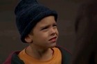 Dylan Sprouse : dylansprouse_1309194214.jpg