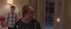 Ed Oxenbould : TI4U1508540772.jpg